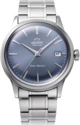 Orient RA-AC0M10L30B Ceas
