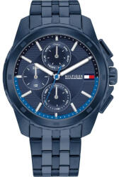 Tommy Hilfiger 1710622