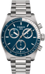 Tissot T149-417-11-041-00