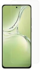 Gigapack OnePlus Nord CE 4 Lite 5G Képernyővédő üveg (159314) (GP-159314)