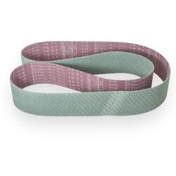 3M Trizact 337DC 95x289mm A45 (7100052826)