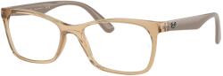 Ray-Ban RB7202L 8185