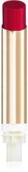 Sisley Phyto Rouge Shine Refill хидратиращ гланц за устни пълнител цвят 40 Sheer Cherry 3 гр