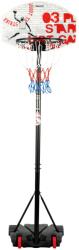 Avento Panou baschet cu stalp Avento Champhion Shot (47SA)