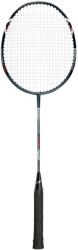 AVENTO Racheta badminton Avento Rally (46BD) Racheta badminton