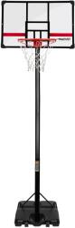 Avento Panou baschet cu stalp Avento Legendary (47SD)