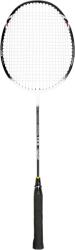 AVENTO Racheta badminton Avento Match (46BF) Racheta badminton