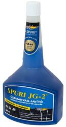 Spuri JG-2 PRÉMIUM 500 ml (kék)