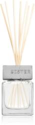 Sister's Aroma Home Fragrance Orange & Honey difuzor de aroma 110 ml
