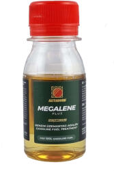 Metabond Megalene Plus Benzin adalék 50 ml
