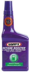 WYNNS Wynn's Oktánszámnövelő 325ml
