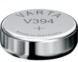 VARTA gombelem V 394 1.55V (394101111) (394101111)