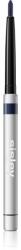 Sisley Phyto-Khol Star Waterproof dermatograf persistent culoare 7 Mystic Blue 0.3 g - notino