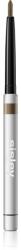 Sisley Phyto-Khol Star Waterproof dermatograf persistent culoare 4 Sparkling Bronze 0.3 g - notino