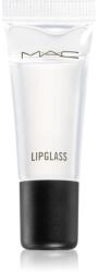 M·A·C Lipglass Clear lip gloss culoare 7 ml