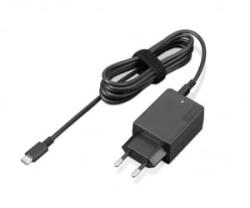 Lenovo 45W USB-C hálózati töltő (40AW0045EU) (40AW0045EU)