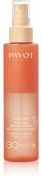 PAYOT Solaire Eau Fraîche Haute Protection SPF30 слънцезащитен спрей SPF 30 150ml