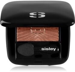 Sisley Les Phyto Ombres сенки за очи със сатенен ефект за чувствителни очи цвят 14 Sparkling Topaze 1, 5 гр