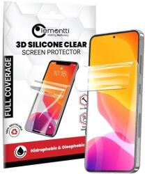 Lemontti Folie protectie Lemontti pentru Realme GT Neo 3T (LEMFSCRGTN3T)