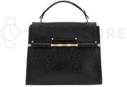 GUESS Iris HWALYF L3419-BLA (HWALYF L3419-BLA)