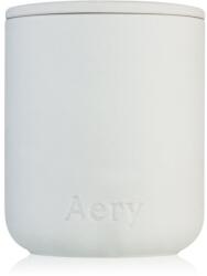 Aery Fernweh Persian Thyme gyertya 280 g