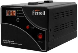 Ferroli Stabilizator sursa UPS Ferroli Guard SRV 1500 (SRV1500)