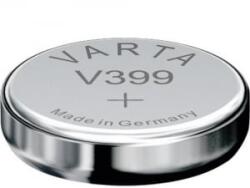 VARTA gombelem V 399 1.55V (399101111) (399101111)