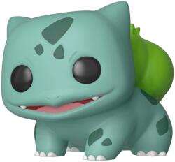 Funko Фигура Funko POP! Games: Pokemon - Bulbasaur #453 (077404)