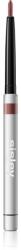 Sisley Phyto-Khol Star Waterproof dermatograf persistent culoare 3 Sparkling Brown 0.3 g - notino