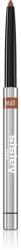 Sisley Phyto-Khol Star Waterproof дълготраен молив за очи цвят Matte Chestnut 0.3 гр