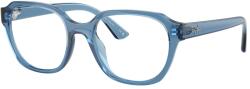 Ray-Ban RB7251L 8406 Rama ochelari
