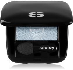 Sisley Les Phyto Ombres сенки за очи със сатенен ефект за чувствителни очи цвят 30 Silky Sky 1, 5 гр