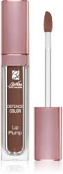 BioNike Defence Color lip gloss cu efect de crestere culoare 004 Chocolat 6 ml