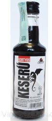  CSEVI Kortyos Keserű 0, 2l 24% vv - alkuguru