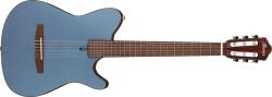 Ibanez FRH10N-IBF