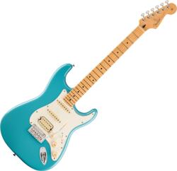 Fender Player II Series Stratocaster HSS MN Aquatone Blue