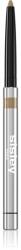Sisley Phyto-Khol Star Waterproof dermatograf persistent culoare Sparkling Pearl 0.3 g