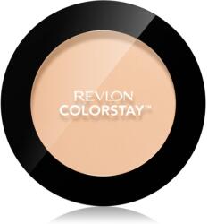Revlon Cosmetics ColorStay pudra compacta culoare 830 Light/Medium 8.4 g
