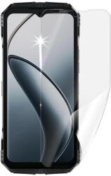 Screenshield DOOGEE S118 védőfólia (DOO-S118-D)