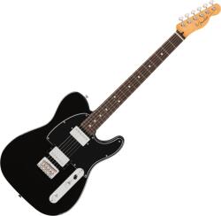 Fender Player II Series Telecaster HH RW Black