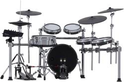 Roland TD716