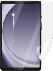 Screenshield SAMSUNG X115 Galaxy Tab A9 védőfólia (SAM-X115-D)