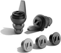 Sennheiser SoundProtex Plus (108-3144) - alza
