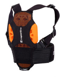 inSPORTline Gerincvédő inSPORTline Tartarugo Junior S (140-152 cm) (26739-S)