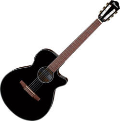 Ibanez AEG50N-BKH