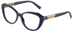 Tiffany & Co Tiffany_and_Co. TF2241B 8396 Szemüveg