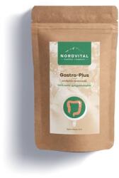 NORDVITAL Gastro-Plus teakeverék 60 g - fittkamra