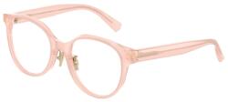 Tiffany & Co Tiffany_and_Co. TF2264D 8424 Szemüveg