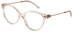 Tiffany & Co Tiffany_and_Co. TF2217 8278 Szemüveg