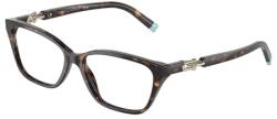 Tiffany & Co Tiffany_and_Co. TF2229 8015 Szemüveg
